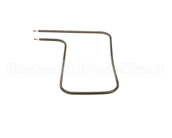 101225 Gold Medal Products Element Large 120V 1150W