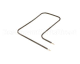 101225 Gold Medal Products Element Large 120V 1150W