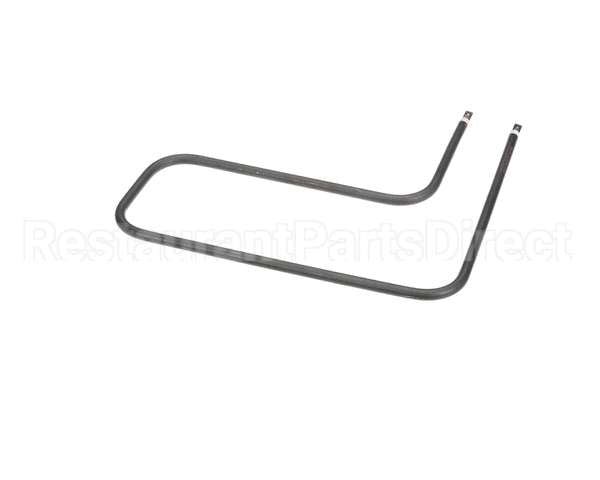 101226 Gold Medal Products Element Small 120V 650W