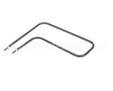 101226 Gold Medal Products Element Small 120V 650W