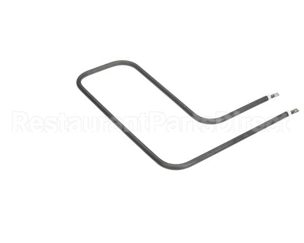 101226 Gold Medal Products Element Small 120V 650W