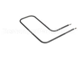 101226 Gold Medal Products Element Small 120V 650W