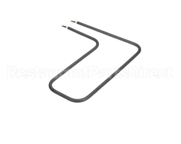 101226 Gold Medal Products Element Small 120V 650W