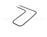 101226 Gold Medal Products Element Small 120V 650W