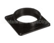 1012284 International Comfort Pro Coupling Air Intake Sk