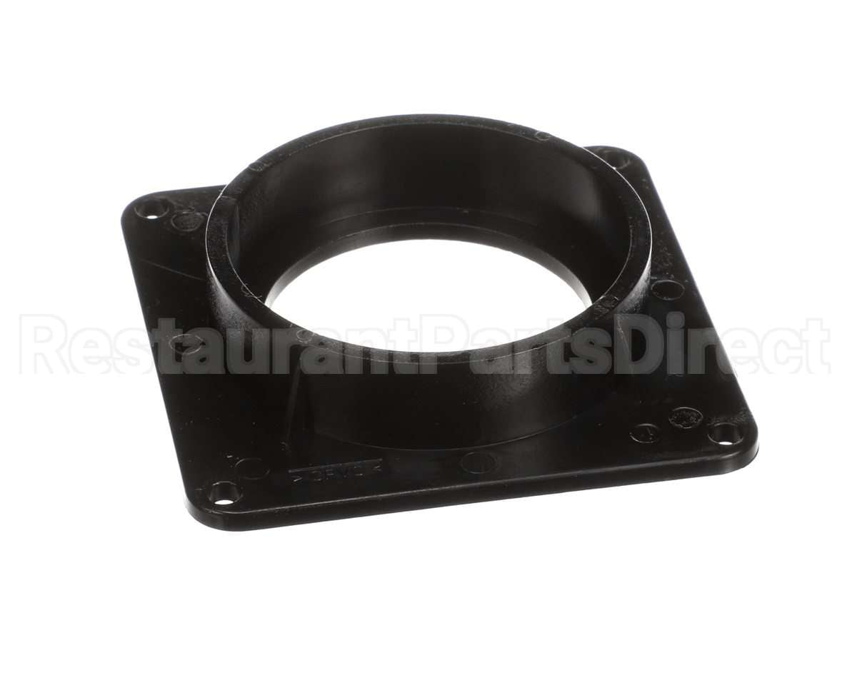 1012284 International Comfort Pro Coupling Air Intake Sk