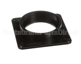 1012284 International Comfort Pro Coupling Air Intake Sk