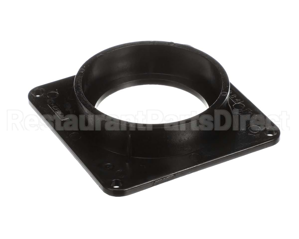 1012284 International Comfort Pro Coupling Air Intake Sk