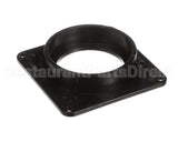 1012284 International Comfort Pro Coupling Air Intake Sk