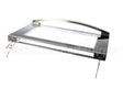10123 Nemco Door W/Hinge
