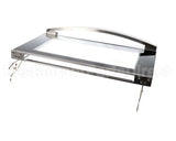 10123 Nemco Door W/Hinge