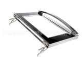 10123 Nemco Door W/Hinge
