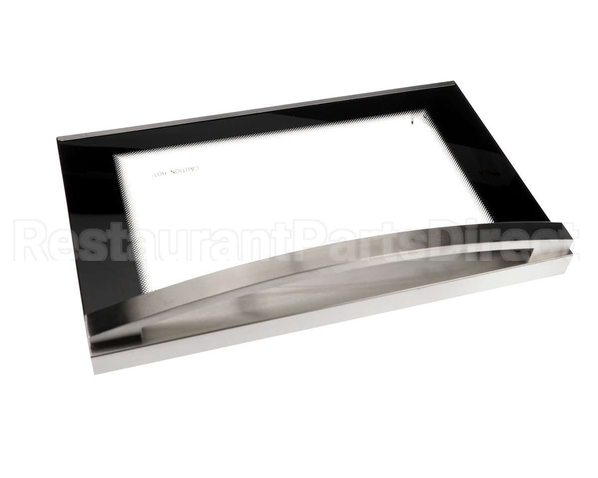 10123 Nemco Door W/Hinge