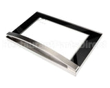 10123 Nemco Door W/Hinge