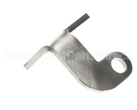 1012300 Alto Shaam Plate Hinge Door Upper Right