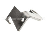 1012300 Alto Shaam Plate Hinge Door Upper Right