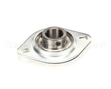 1012306 Univex Bearing M12C