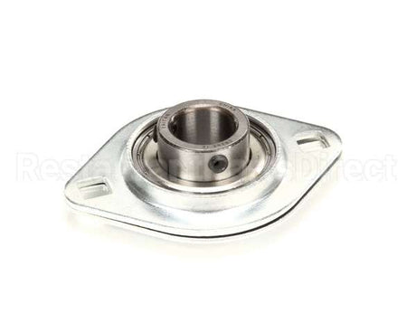 1012306 Univex Bearing M12C