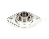 1012306 Univex Bearing M12C
