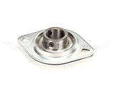 1012306 Univex Bearing M12C