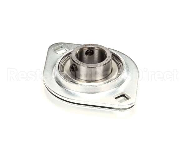 1012306 Univex Bearing M12C