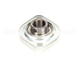 1012306 Univex Bearing M12C