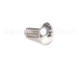 101231 Cleveland Screw; 10-24 X 0.500 Sst Phill