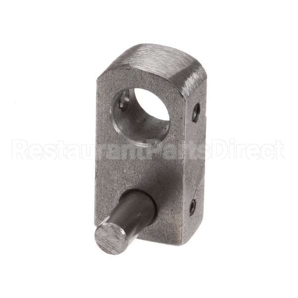 1012317 Compatible Univex Cam, Bowl Lift (M12C)