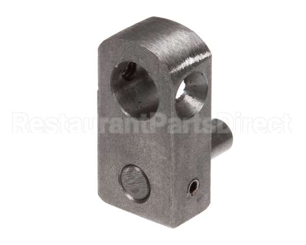 1012317 Univex Cam, Bowl Lift (M12C)