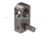 1012317 Univex Cam, Bowl Lift (M12C)