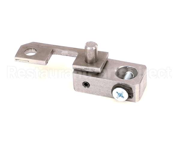 1012317A Univex Bowl Lift Cam Assembly