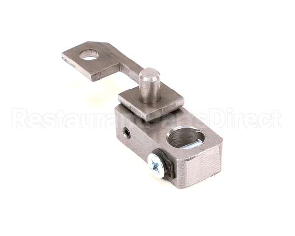 1012317A Univex Bowl Lift Cam Assembly