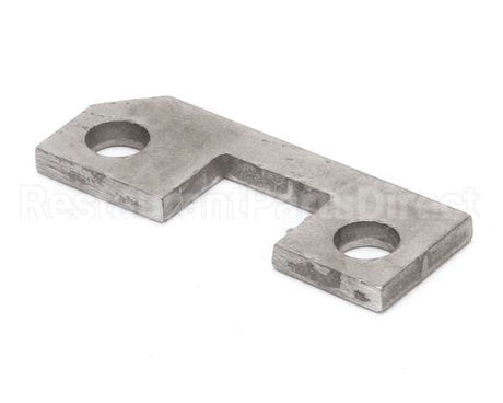 1012352 Univex Link,Conn (M12C B.l.)