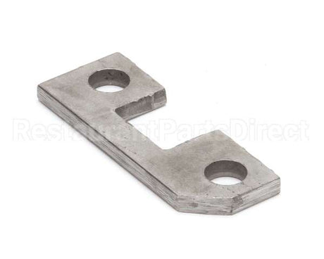 1012352 Univex Link,Conn (M12C B.l.)