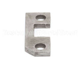 1012352 Univex Link,Conn (M12C B.l.)