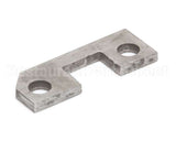 1012352 Univex Link,Conn (M12C B.l.)