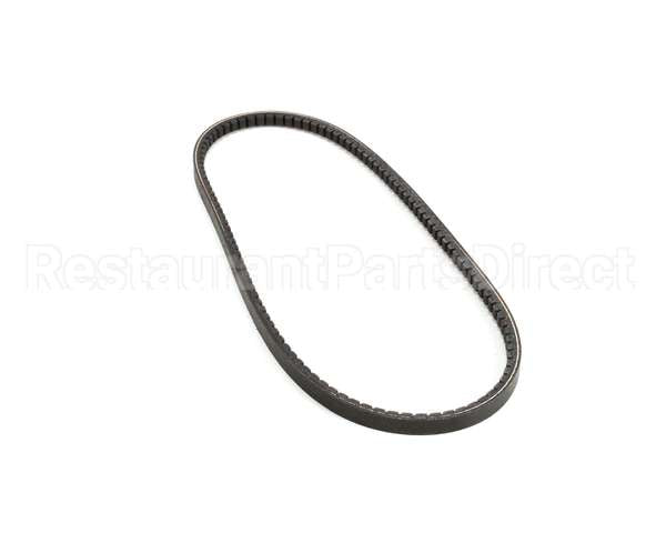 1012357 Univex Belt, Ax38 (M12C)