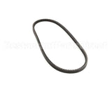 1012357 Univex Belt, Ax38 (M12C)