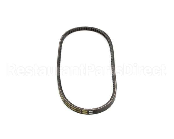 1012357 Univex Belt, Ax38 (M12C)