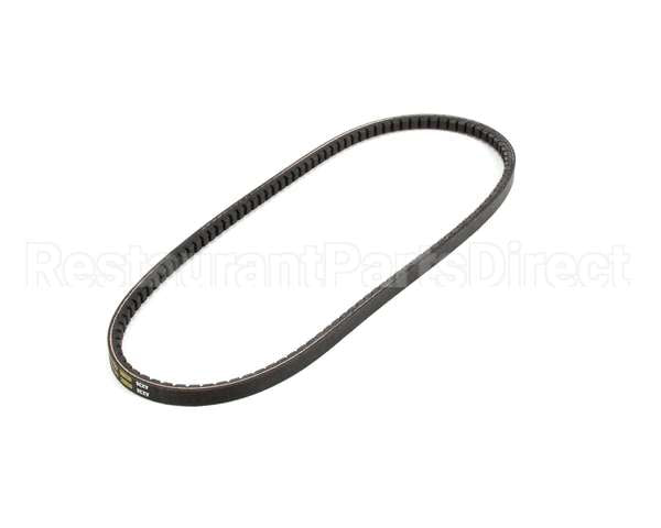 1012357 Univex Belt, Ax38 (M12C)