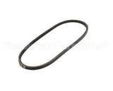 1012357 Univex Belt, Ax38 (M12C)