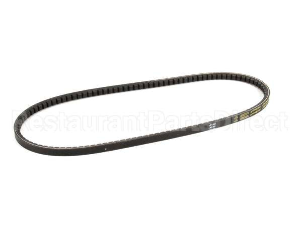 1012357 Univex Belt, Ax38 (M12C)