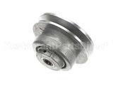 1012373 Univex Pulley Varispeed (40Tbr 12)(P)