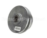 1012373 Univex Pulley Varispeed (40Tbr 12)(P)