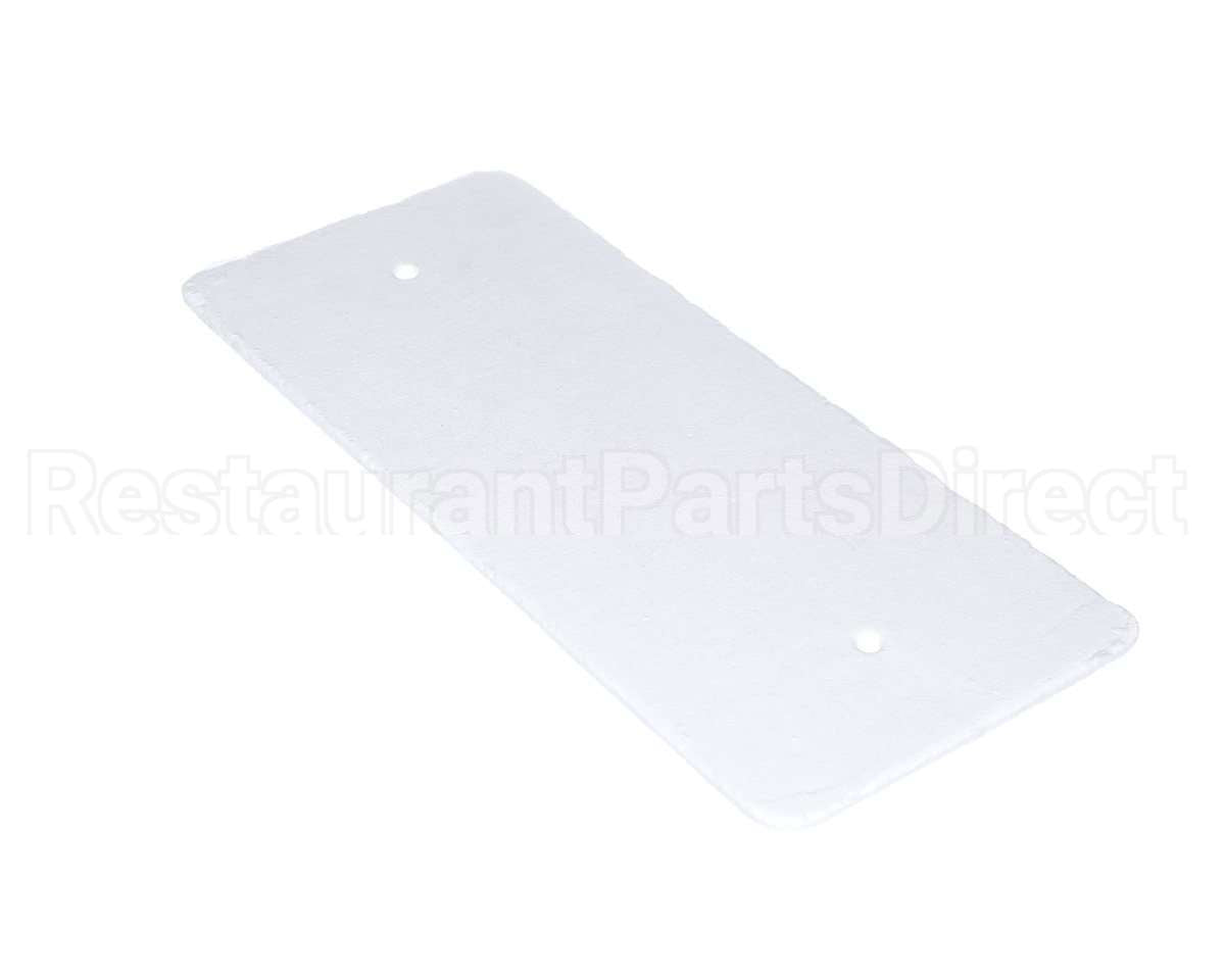 1012418 International Comfort Pro Board Insulating C Box