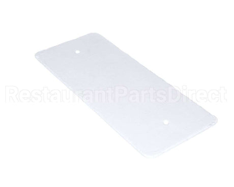 1012418 International Comfort Pro Board Insulating C Box