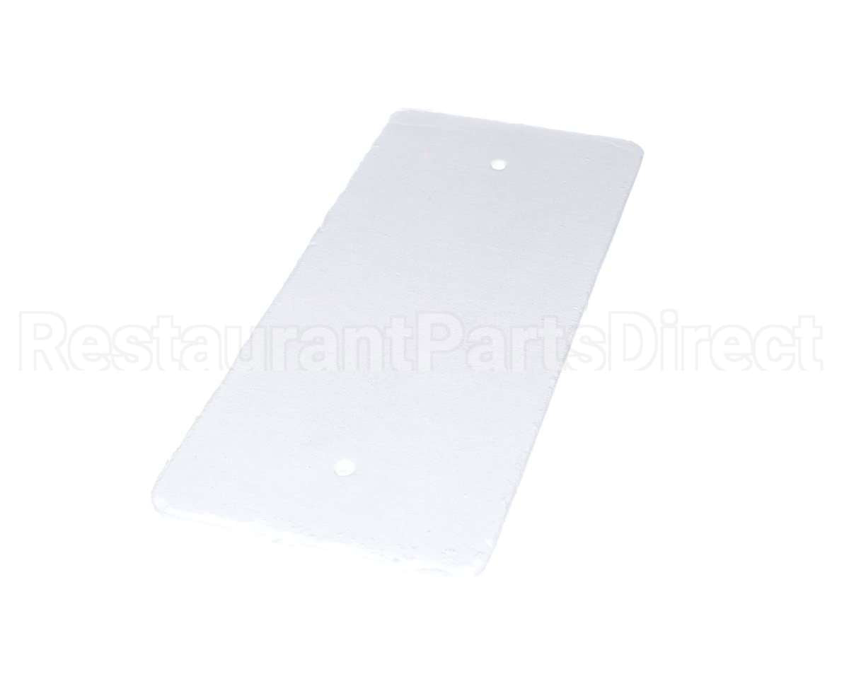 1012418 International Comfort Pro Board Insulating C Box