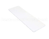 1012419 International Comfort Pro Board Insulating C Box