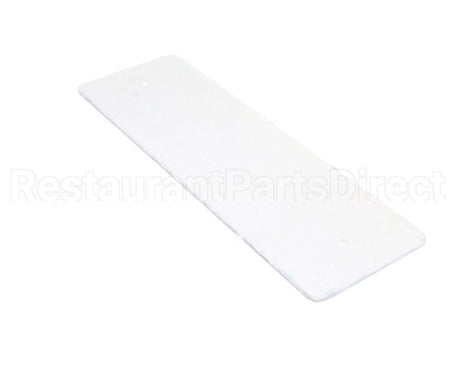 1012419 International Comfort Pro Board Insulating C Box