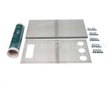 101243 Blodgett Kit, Vent Upgrade Electric 100